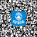 非正常户解除