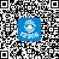 变更登记(涉及税务登记证件内容变化)